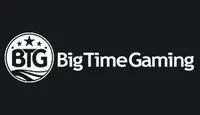 Big Time Gaming